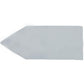 Disc Mower Skid Plate Fits Case/International Harvester Replaces 76N438