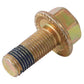 Disc Mower Blade Bolt Fits New Idea Replaces 526903