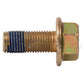 Disc Mower Blade Bolt Fits Challenger Replaces MOE70-0034