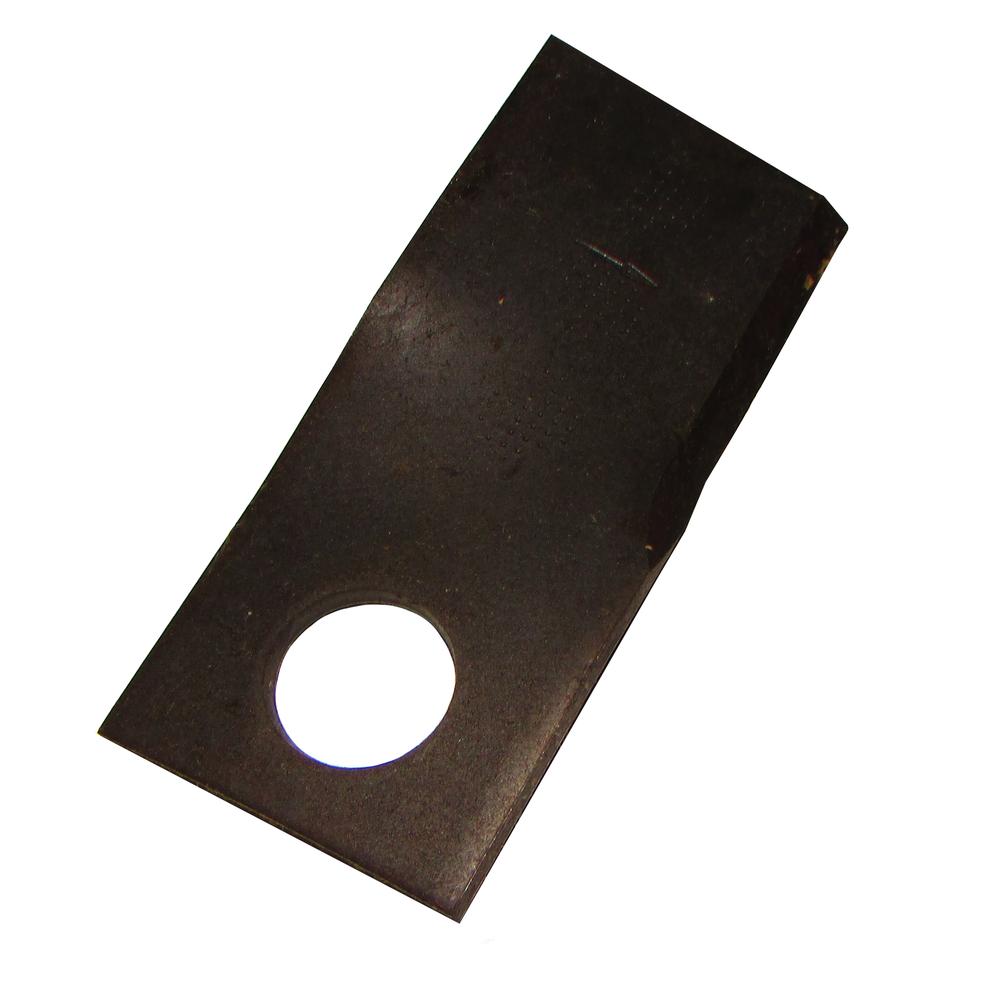 Right Hand Disc Mower Blade Fits Challenger PMLBL0073