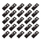 527748 Twenty Five (25) LH Disc Mower Blade Fits Bush Hog DM170 DM180 DM190 DM7