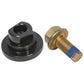 527495 Disc Mower Blade Bolt Kit For New Idea 5209 5212