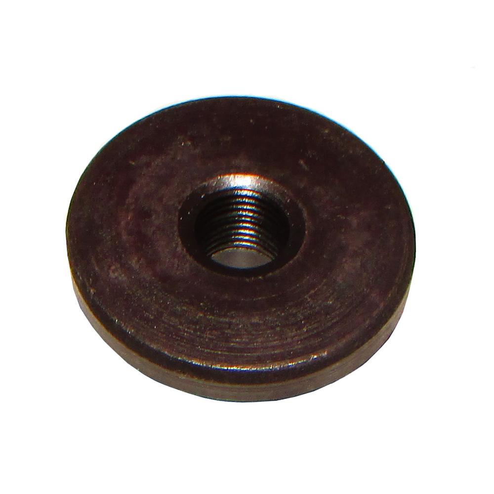 Disc Mower Blade Bolt Kit Fits Hesston Replaces MOE70-0037