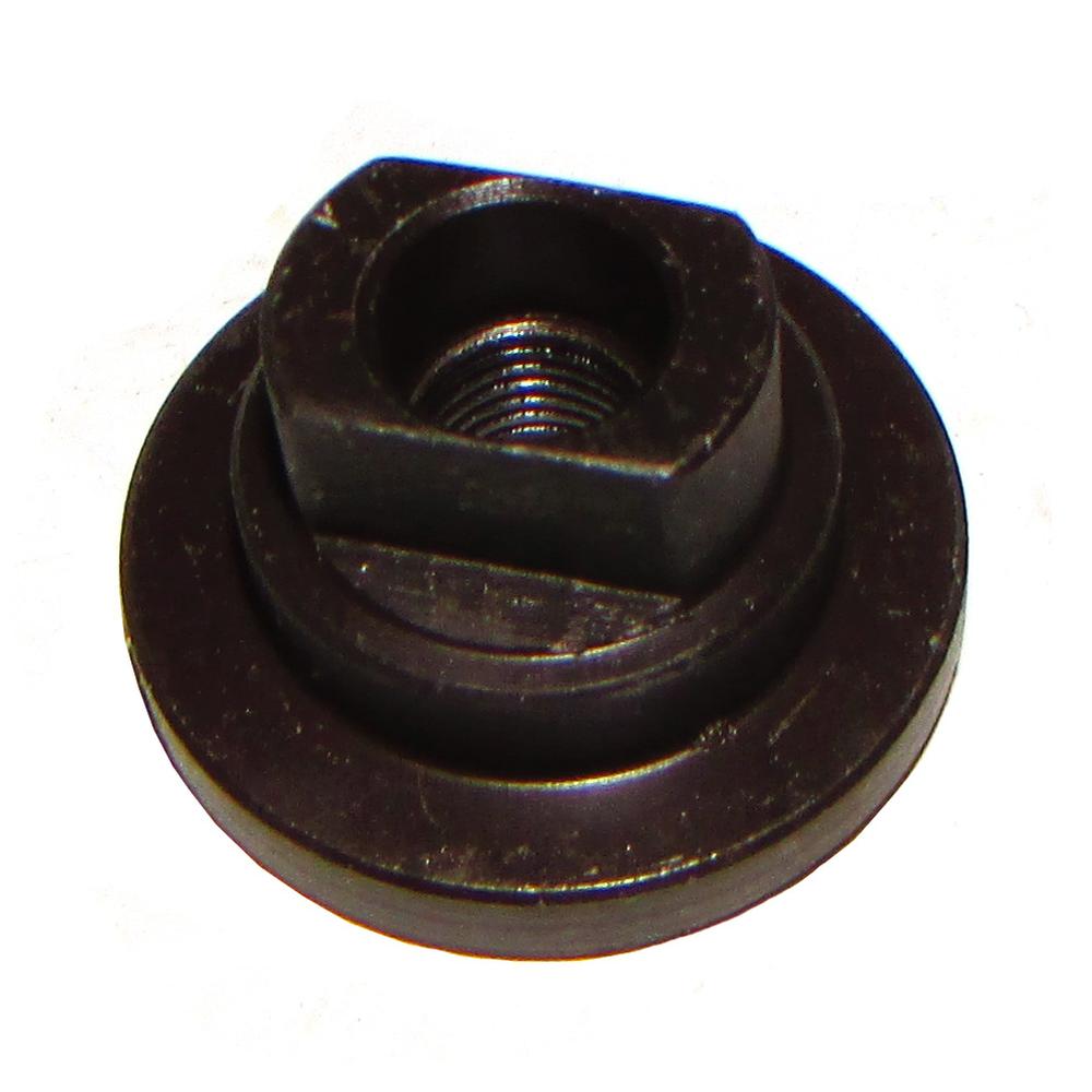 527495 Disc Mower Blade Bolt Kit For New Idea 5209 5212