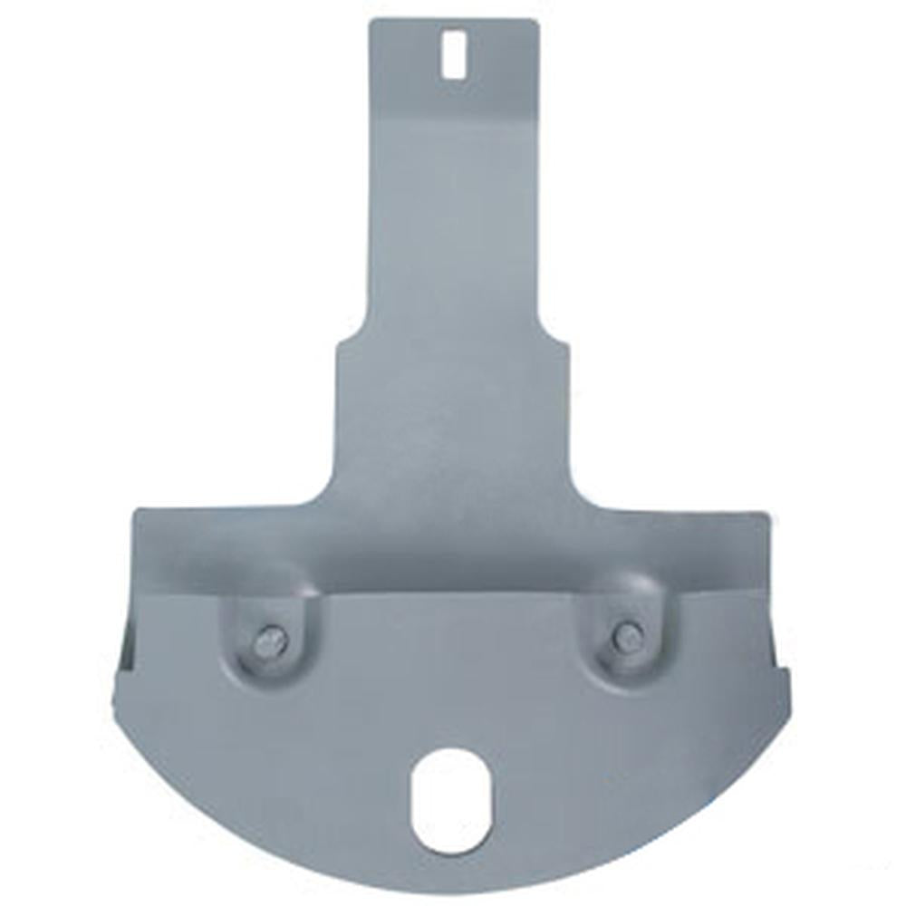 DC52961 Disc Mower Shoe Fits John Deere 275 131 228 324 328 331 381 388 488 190