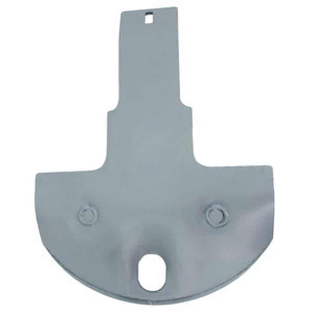DC52961 Disc Mower Shoe Fits John Deere 275 131 228 324 328 331 381 388 488 190