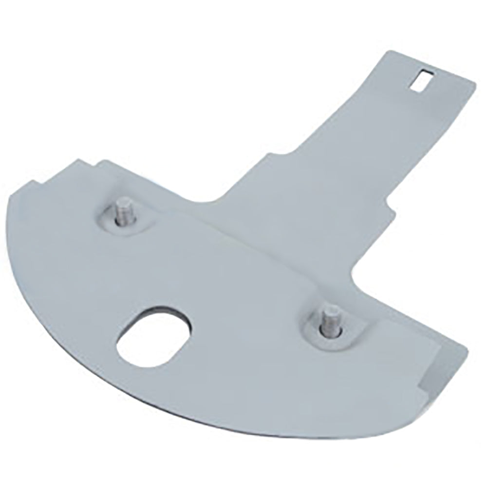 DC52961 Disc Mower Shoe Fits John Deere 275 131 228 324 328 331 381 388 488 190