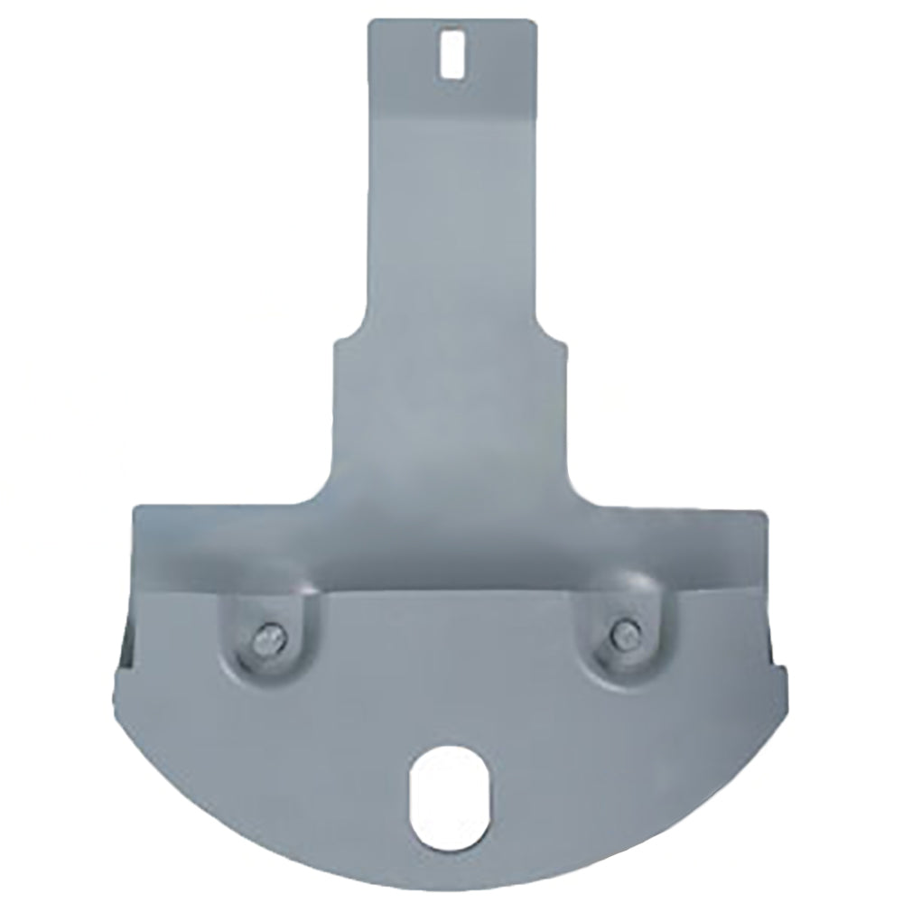 DC52961 Disc Mower Shoe Fits John Deere 275 131 228 324 328 331 381 388 488 190