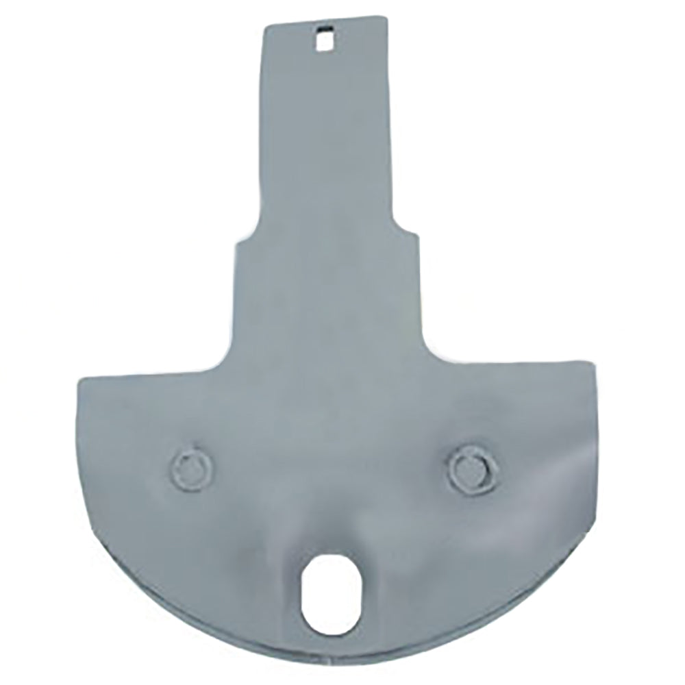 DC52961 Disc Mower Shoe Fits John Deere 275 131 228 324 328 331 381 388 488 190
