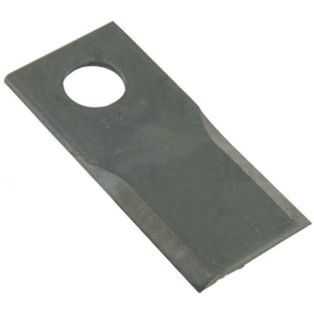 MOE70-0039 - Disc Mower Blade