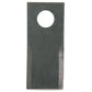 MOE70-0039 - Disc Mower Blade