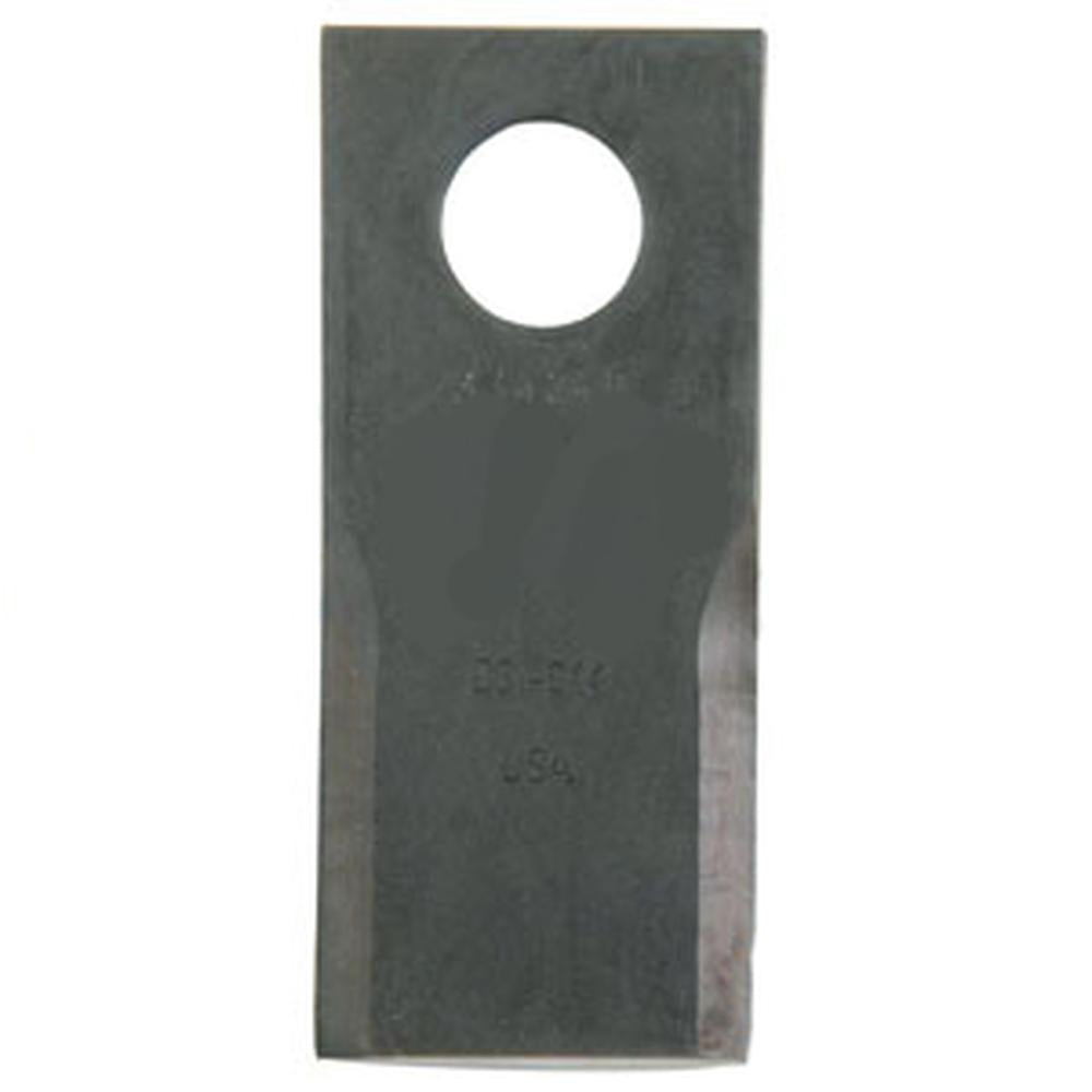 MOE70-0039 - Disc Mower Blade