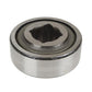 T51653IMP: Bearing Square (x1) fits Brillion Various Models