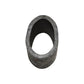1 Hang Hanger Blade Link Fits Ford New Holland 907 Flail Lawn Mower
