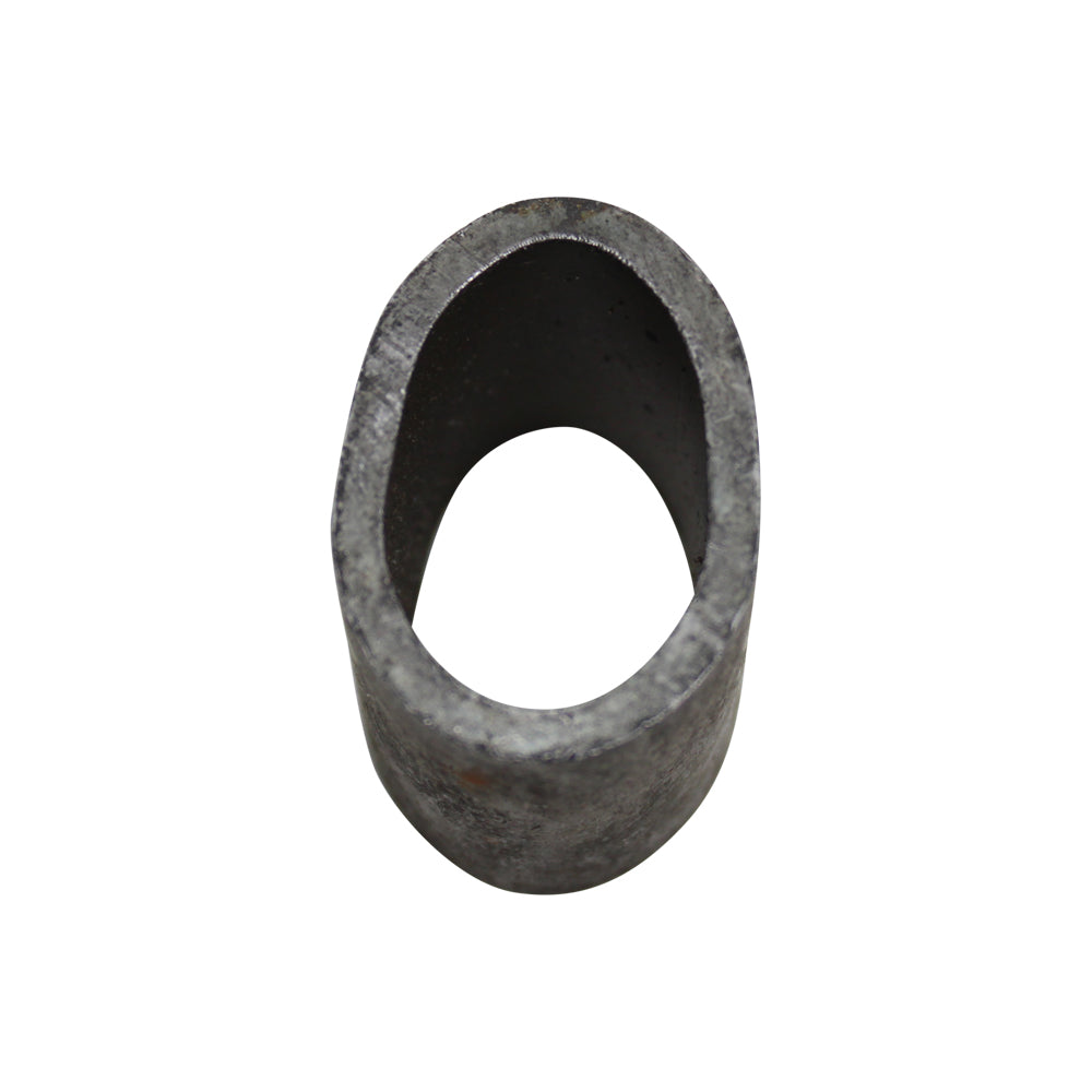 Hanger Blade Link Fits Ford/New Holland Replaces 220336