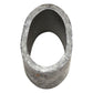 Hanger Blade Link Fits Ford/New Holland Replaces 220336