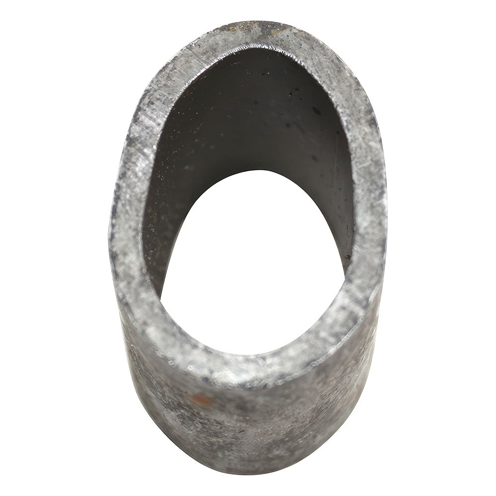 Hanger Blade Link Fits Ford/New Holland Replaces 220336