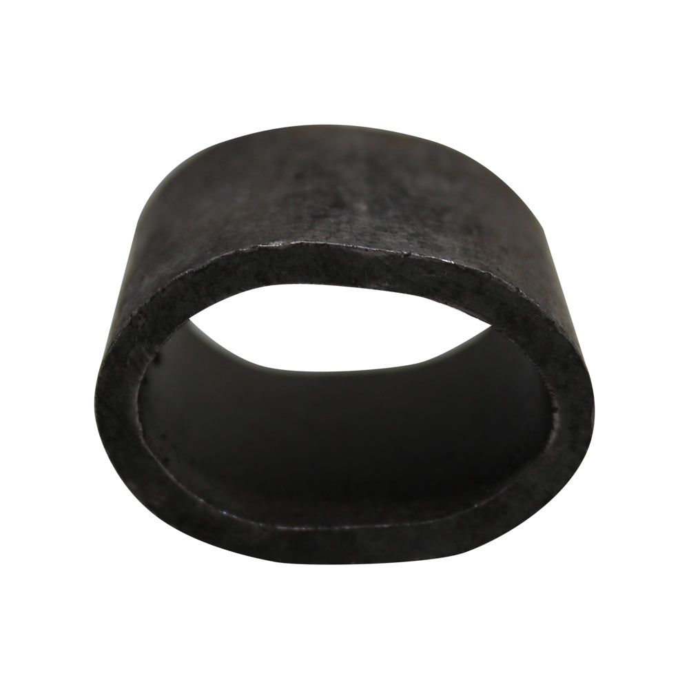 Hanger Blade Link Fits Ford/New Holland Replaces 220336