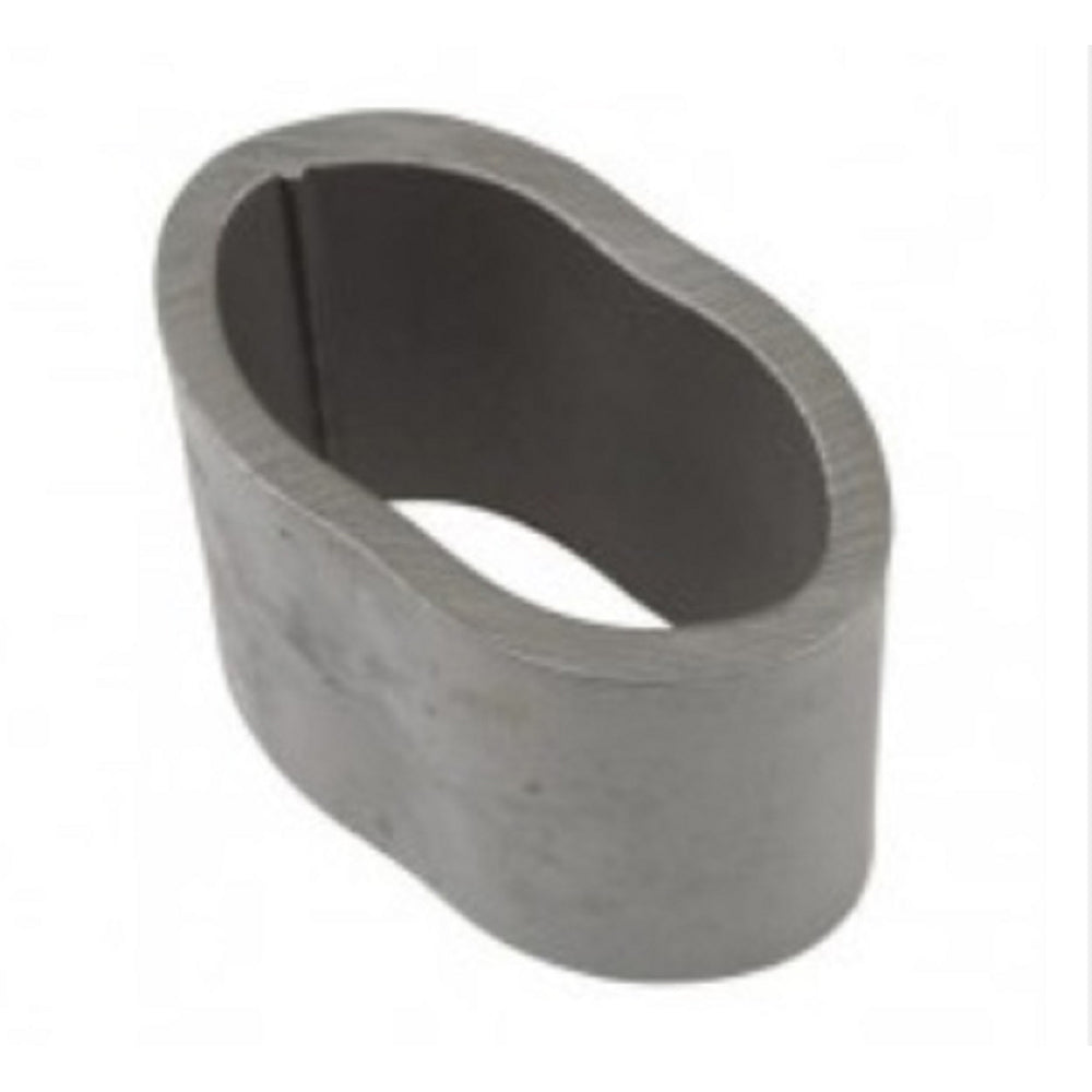 Qty 10: Hanger Blade Link Fits Ford/New Holland Replaces 220336