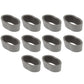 10 Hanger Blade Link Fits Ford New Holland 907 Models 220336 86507112