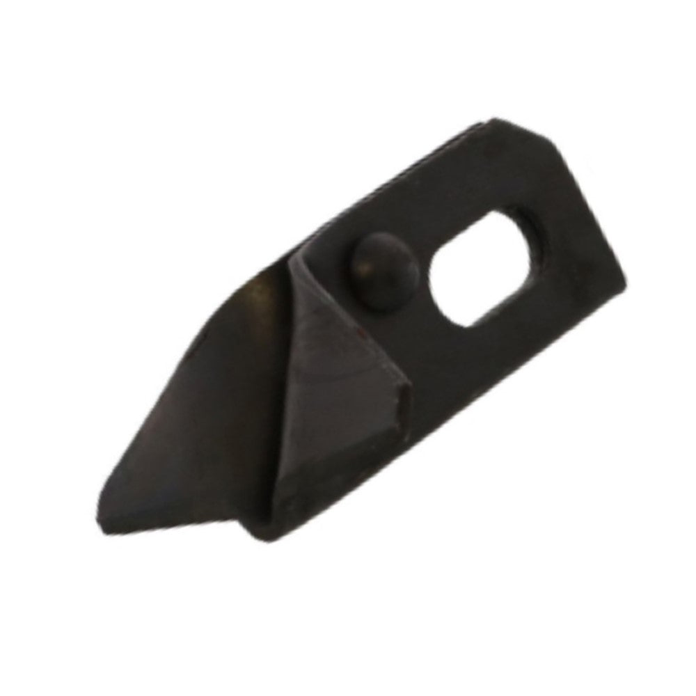 Flail Mower Blade Fits Ford Model 917 907