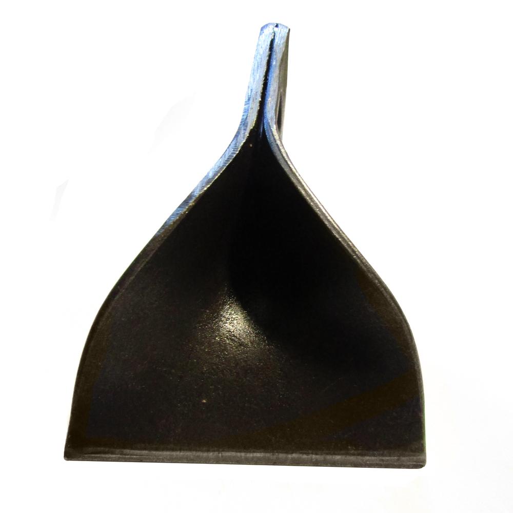 One New Trackless Front Flail Mower Blade FL028