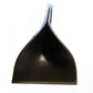 Trackless Flail Blade Fits Rhino Replaces ORC15