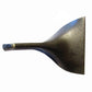 37950 QTY 25: Trackless Flail Blade
 Fits John Deere