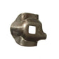 792493 (1) Tooth Holder Fits Ford/New Holland Hay Rakes 55 56 256 258 259 2