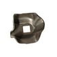 Rake Tooth Hold Down Clip Fits Ford/New Holland Replaces 33970