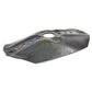 AE70632 Conditioner Disc Fits John Deere Mowers 525 530 535 625 630 635 730