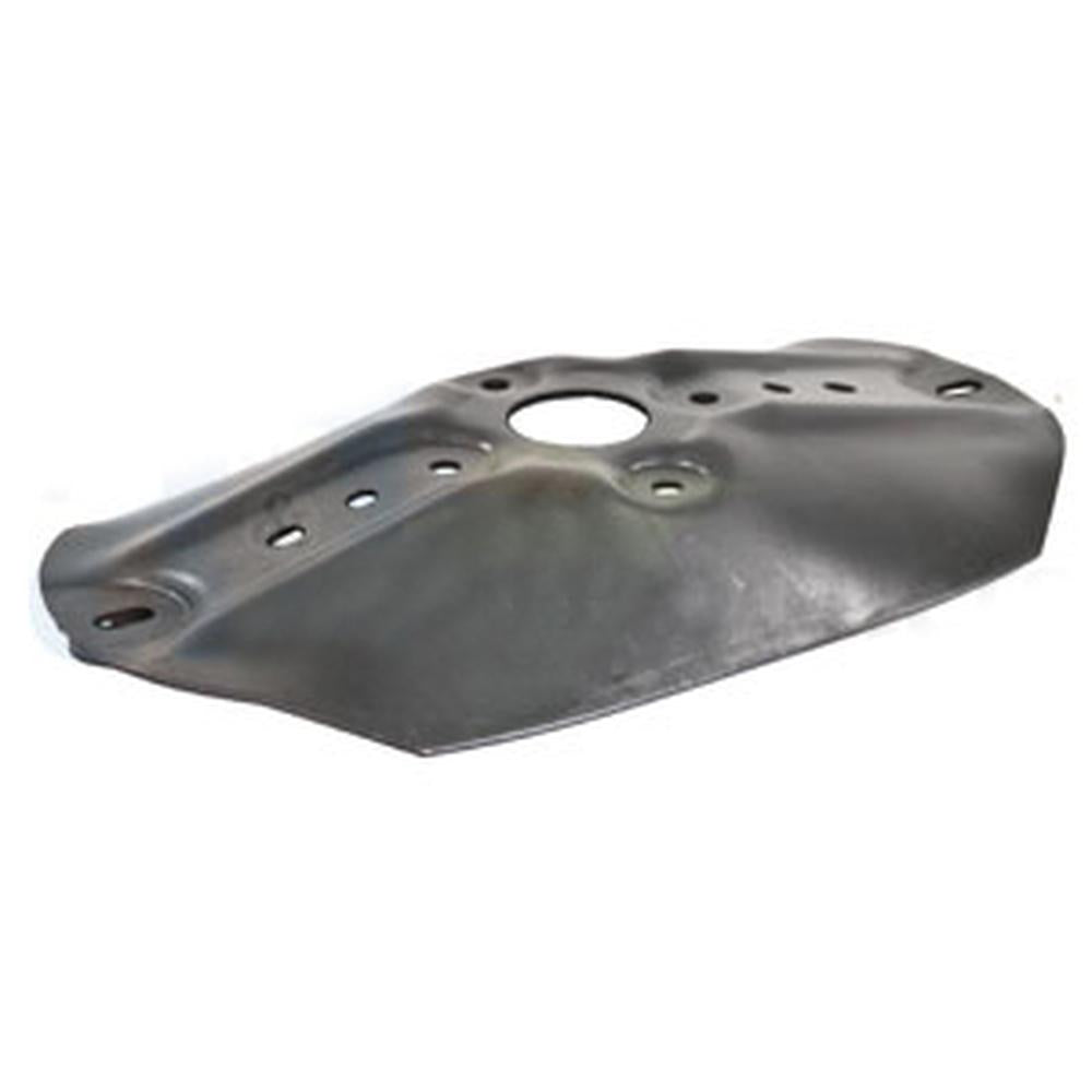 Disc AE70632 Fits John Deere 525 530 535 625 630 635 730 735 830 835