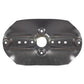 AE70632 Conditioner Disc Fits John Deere Mowers 525 530 535 625 630 635 730