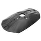 Mower Conditioner Disc Fits John Deere Replaces AE70632
