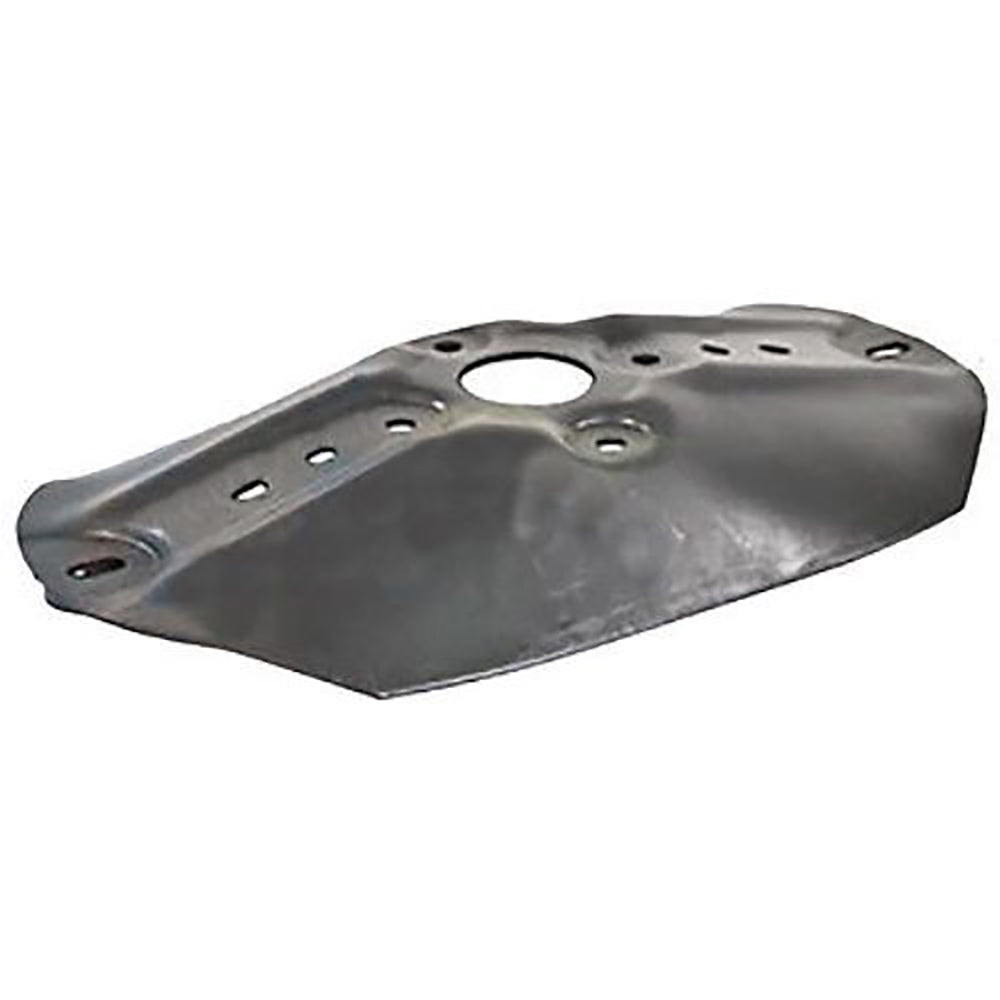 AE70632 Conditioner Disc Fits John Deere Mowers 525 530 535 625 630 635 730