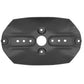 Mower Conditioner Disc Fits John Deere Replaces AE70632
