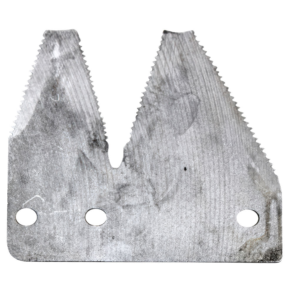 Right Hand End Sickle Section Fits Ford/New Holland Replaces 611-130