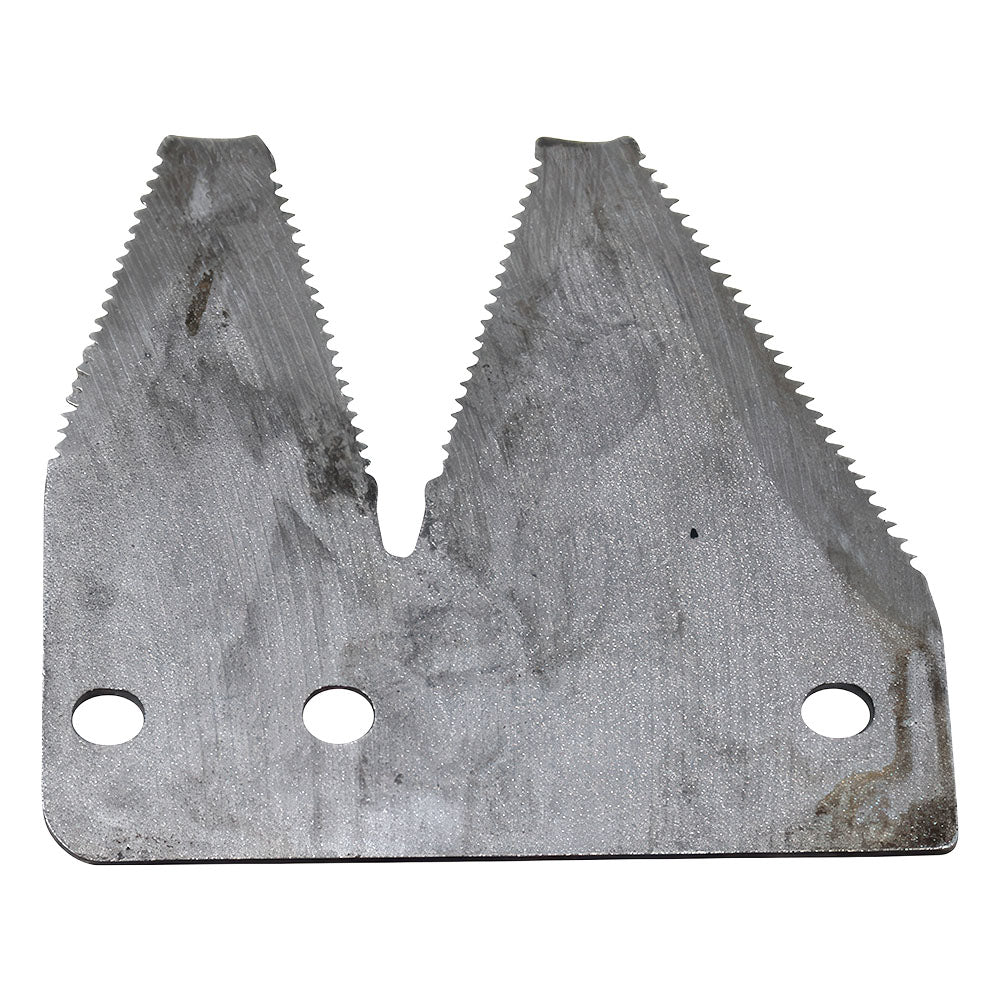 Sickle 148200C1 Fits Ford New Holland 36HB 469 472 474 488 489 492 495 499 72C