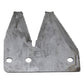 AM86617760 Sickle Section End