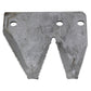 Fits New Holland Knife Section Part # 86617760