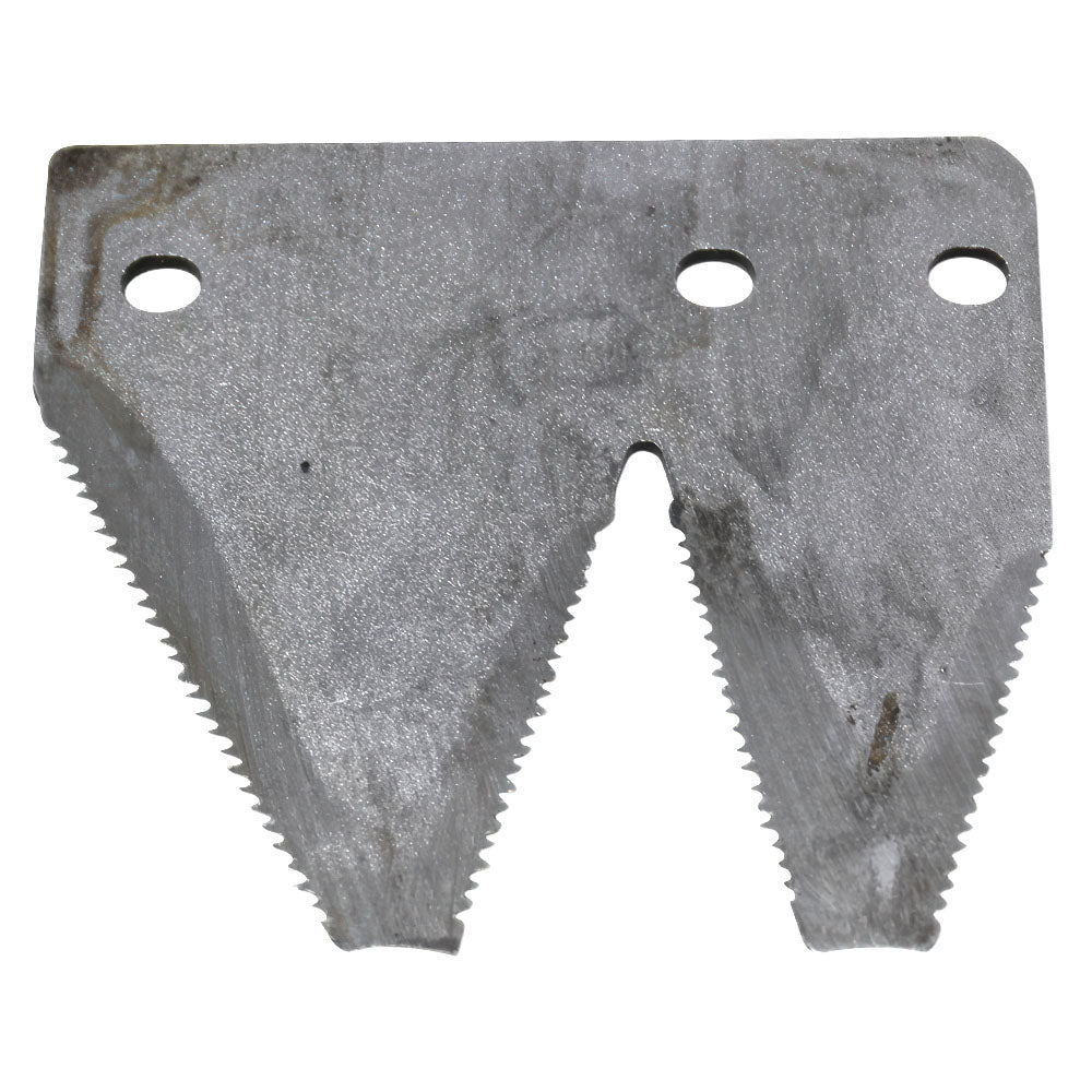 Right Hand End Sickle Section Fits Case/International Harvester