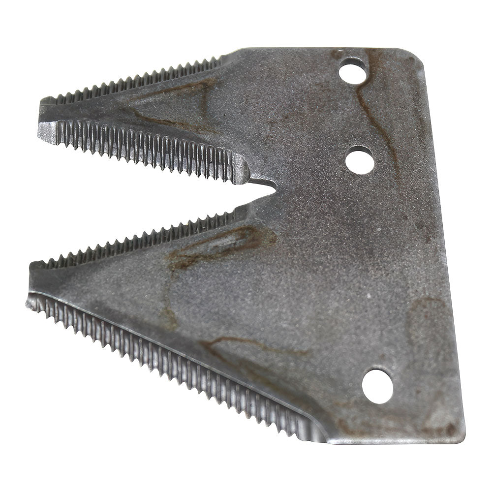 Right Hand End Sickle Section Fits Case/International Harvester