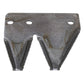 Right Hand End Sickle Section Fits Case/International Harvester