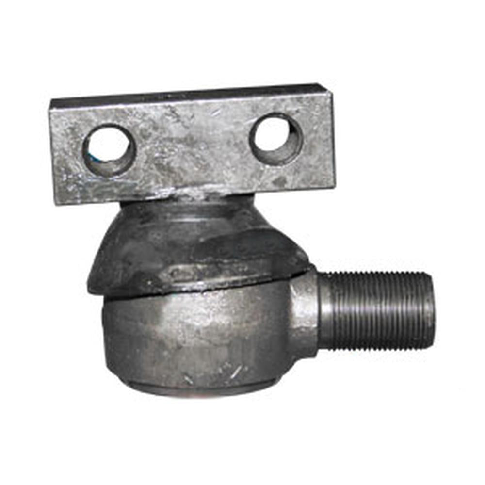 Sickle Drive Socket 700110728 fits New Idea 5010