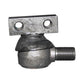 Sickle Drive Socket 700110728 fits New Idea 5010