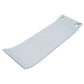 Skid Plate Fits Case IH 8850 8312 8315 8309 700713422 Hesston 1320 1340 1360 850