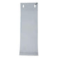 Skid Plate Fits Universal Products Replaces 700713422