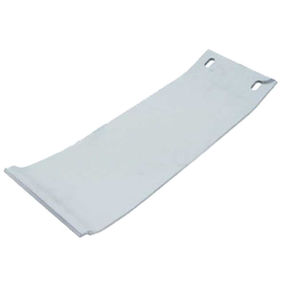 Skid Plate Fits Universal Products Replaces 700713422