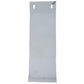 Skid Plate Fits 1320 1340 1360 8309 8312 8315 8500 8850 Fits Case IH 8850 700713