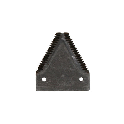 Sickle Section Fits Case/International Harvester Replaces 491-S621BT